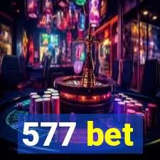 577 bet